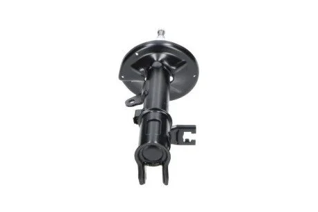 AMORTYZATOR KAVO SSA11235