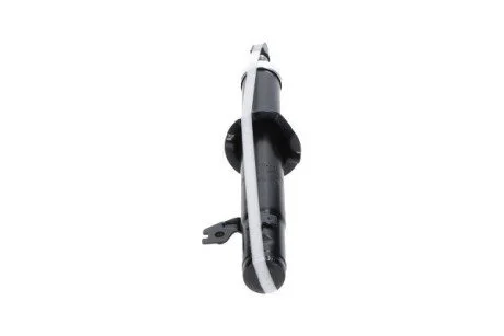 AMORTYZATOR KAVO SSA11249
