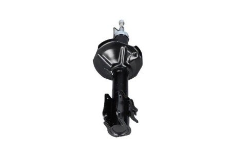 AMORTYZATOR KAVO SSA11258