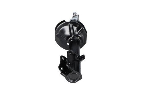 AMORTYZATOR KAVO SSA11259