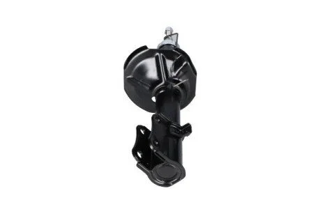 AMORTYZATOR KAVO SSA11259