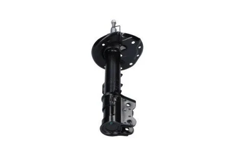 AMORTYZATOR KAVO SSA11267