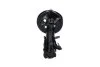 KAVO PARTS TOYOTA амортизатор газ.передн. прав. Carina E SSA-11268