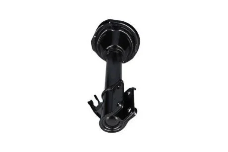 AMORTYZATOR KAVO SSA11282