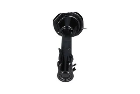 AMORTYZATOR KAVO SSA11283