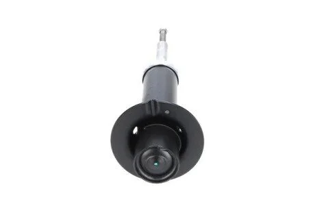 AMORTYZATOR KAVO SSA11324