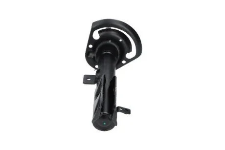 AMORTYZATOR KAVO SSA11344
