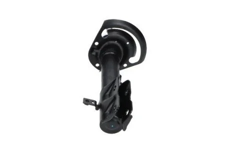AMORTYZATOR KAVO SSA11345