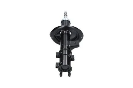 AMORTYZATOR KAVO SSA11346