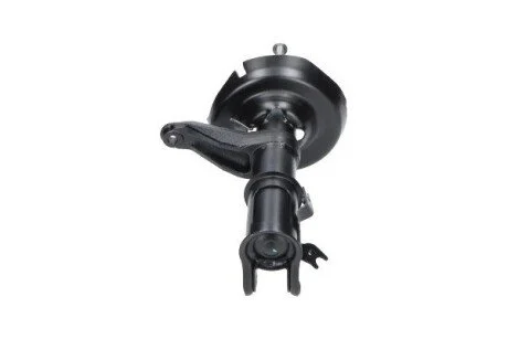 PARTS HONDA амортизатор газ.передн.лів. CR-V 2,0 -07 KAVO SSA-11349