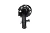 KAVO PARTS CITROEN амортизатора передн.лів.C3 08- SSA-11361