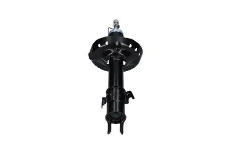 AMORTYZATOR KAVO SSA11366