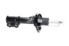 PARTS FORD амортизатор газ.передн. лів. B-MAX, FIESTA VI KAVO SSA-11390 (фото 2)