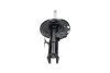 AMORTYZATOR SSA11403