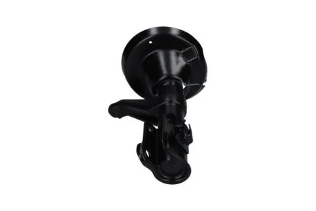 Фото 1 - parts honda амортизатор передн.прав.cr-v 02- KAVO SSA-11404 PARTS HONDA амортизатор передн.прав.CR-V 02- KAVO SSA-11404 (фото 1)