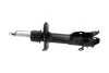 PARTS HONDA амортизатор передн. прав. газ. Civic 1,8 05- KAVO SSA-11406 (фото 4)