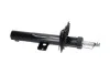 PARTS VW амортизатор пер Polo 17- KAVO SSA-11412 (фото 2)