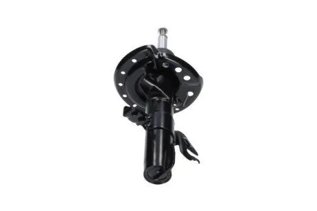 AMORTYZATOR KAVO SSA11419