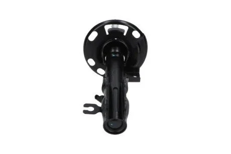 AMORTYZATOR KAVO SSA11433