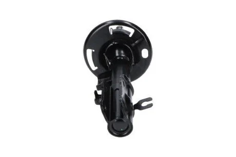 AMORTYZATOR KAVO SSA11443