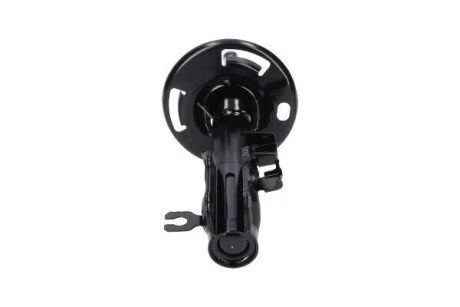 AMORTYZATOR KAVO SSA11444