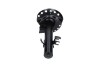 KAVO PARTS LANDROVER амортизатор передн. прав. DISCOVERY SPORT (L550) 2.0 4x4 17- SSA-11460