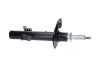 PARTS LANDROVER амортизатор передн. прав. DISCOVERY SPORT (L550) 2.0 4x4 17- KAVO SSA-11460 (фото 2)