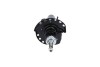 PARTS LANDROVER амортизатор передн. прав. DISCOVERY SPORT (L550) 2.0 4x4 17- KAVO SSA-11460 (фото 3)
