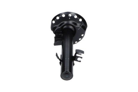 PARTS LANDROVER амортизатор передн. прав. DISCOVERY SPORT (L550) 2.0 4x4 17- KAVO SSA-11460 (фото 1)