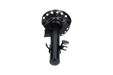 PARTS LANDROVER амортизатор передн. прав. DISCOVERY SPORT (L550) 2.0 4x4 17- KAVO SSA-11460