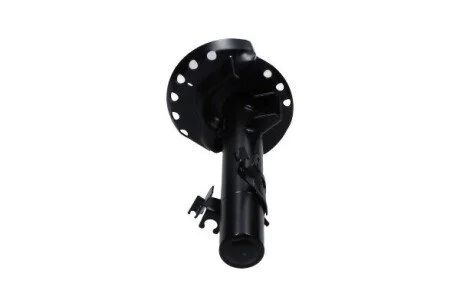 PARTS LANDROVER амортизатор передн. лів. DISCOVERY SPORT (L550) 2.0 4x4 17- KAVO SSA-11461