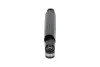 KAVO PARTS DAIHATSU Амортизатор газ.задн.Terios 97-   (343483) SSA-1502