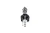 PARTS DAIHATSU Амортизатор газ.передн.Sirion,Subaru Justy 05- (332120) KAVO SSA-1505 (фото 3)