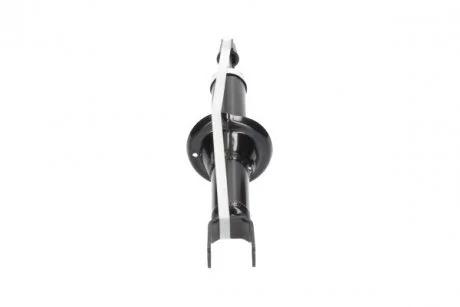 PARTS HONDA Амортизатор газ.задн.Concerto 89-95,Civic VI 94-01,Rover 200/400,45 KAVO SSA-2001