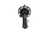 KAVO PARTS HONDA Амортизатор газ.передний лев.Jazz 02- SSA-2004