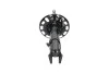 KAVO PARTS HONDA Амортизатор газ.передн.лев.Jazz II 02-03/05 SSA-2014