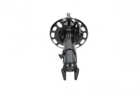 PARTS HONDA Амортизатор газ.передн.лев.Jazz II 02-03/05 KAVO SSA-2014