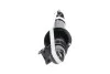 KAVO PARTS HONDA Амортизатор газ.передн.лев.Civic 98-,Rover 400 95- SSA-2017