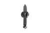 KAVO PARTS HONDA Амортизатор газ.задн.C-RV 95- SSA-2032