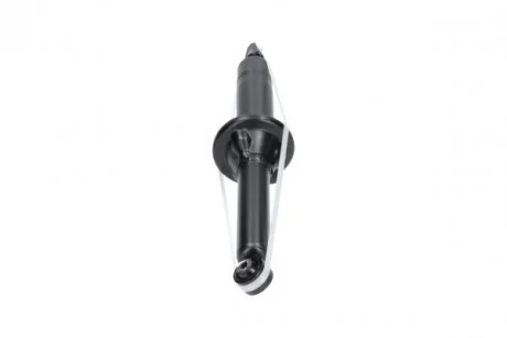 PARTS HONDA Амортизатор газ.задн.C-RV 95- KAVO SSA-2032