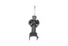 KAVO PARTS HONDA Амортизатор газ.задн.Civic 87- SSA-2036
