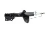 PARTS HYUNDAI Амортизатор газ.передн.лев.Getz 02- KAVO SSA-3005 (фото 2)
