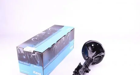 Амортизатор PARTS KAVO SSA-3009