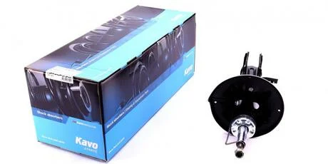 Амортизатор PARTS KAVO SSA-3013