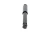 KAVO PARTS HYUNDAI Амортизатор газ.задн.Atos 97-08   (343432) SSA-3014