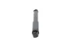 PARTS HYUNDAI Амортизатор газ.задн.Atos 97-08 (343432) KAVO SSA-3014 (фото 3)