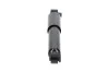 KAVO PARTS HYUNDAI Амортизатор газ.задн.i10 08-   (349087) SSA-3015