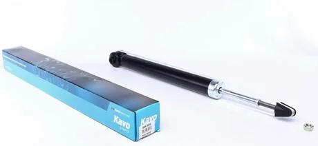 Амортизатор PARTS KAVO SSA-3016