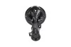 KAVO PARTS HYUNDAI Амортизатор газ.передн.лев.Accent 99-   (333305) SSA-3018