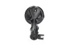 KAVO PARTS HYUNDAI Амортизатор газ.задн.прав.Accent 97-  (332108) SSA-3019